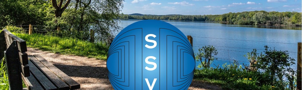 Stadtsportverband Haltern am See